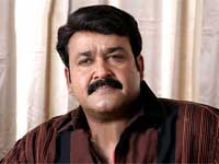 Mohanlal Mohanlal