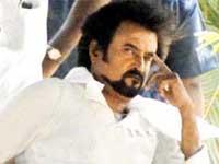 Rajini Rajini