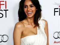 Mallika Sherawat Mallika Sherawat