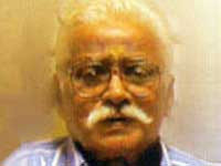 PN Sundaram PN Sundaram
