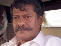Rajkiran Rajkiran