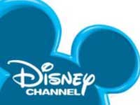 Disney channel Disney channel