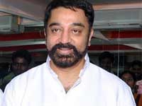 Kamal Haasan Kamal Haasan