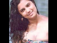 Yuvarani Yuvarani