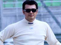 Ajith Kumar Ajith Kumar