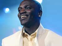 Akon Akon