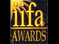 IIFA Awards IIFA Awards