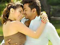 Vijay Tamanna Vijay Tamanna