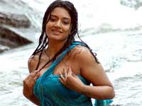 Vimala Raman Vimala Raman