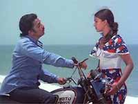 Ek Duje Ke Liye remake Ek Duje Ke Liye remake