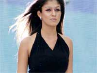Nayantara Nayantara