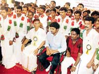 Vijay Vijay