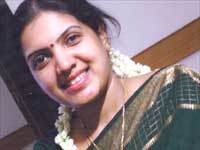 Vishali Vishali