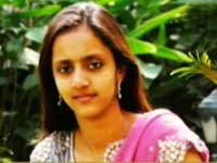 Lakshmi Pranathi Lakshmi Pranathi