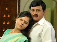 Medhai Medhai
