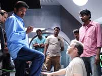 Shankar Shankar