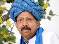 Vishnuvardhan Vishnuvardhan