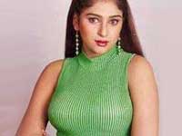 Rajasri Rajasri