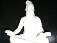 Thiruvalluvar Thiruvalluvar