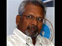 Manirathnam Manirathnam