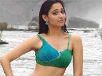 Tamanna Tamanna