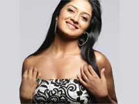 Vimala Raman Vimala Raman