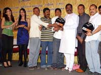 Ethirmarai Audio Launch Ethirmarai Audio Launch