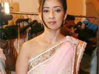 Manisha Koirala Manisha Koirala