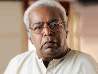 Thilakan Thilakan