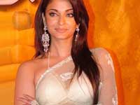 Aishwarya Rai Aishwarya Rai