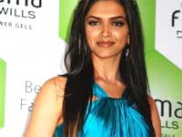Deepika Padukone Deepika Padukone