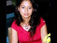 Pooja Pooja