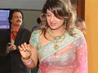 Rambha Rambha