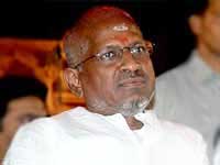 Ilayaraja Ilayaraja