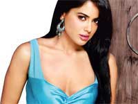 Sameera Reddy Sameera Reddy