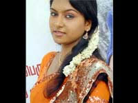 Akshida Akshida