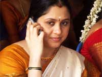 Devayani Devayani