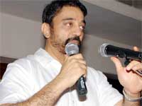 Kamal Haasan Kamal Haasan