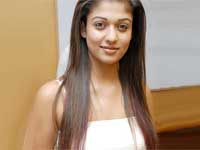 Nayantara Nayantara