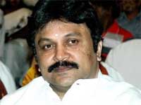 Prabhu Prabhu