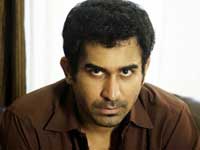 Vijay Antony Vijay Antony
