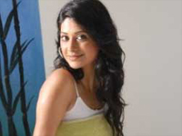 Ashima Ashima