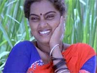 Silk Smitha Silk Smitha