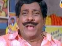 Singamuthu Singamuthu