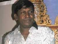 Vadivelu Vadivelu