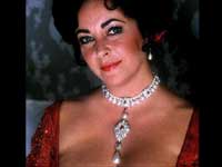 Elizabeth Taylor Elizabeth Taylor