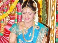 Rambha Rambha