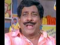 Singamuthu Singamuthu