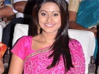 Sneha Sneha