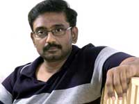 Vasanthabalan Vasanthabalan